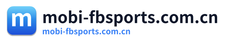 mobi-fbsports.com.cn Logo